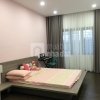 Bán nhà 3 tầng đầy đủ nội thất đường 7m5 Nguyễn Hiến Lê – Hòa Xuân
