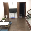 Bán nhà 3 tầng đầy đủ nội thất đường 7m5 Nguyễn Hiến Lê – Hòa Xuân