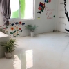 Bán nhà 2 tầng 160m2 mặt tiền đường 7m5 Cẩm Bắc 2 – Cẩm Lệ