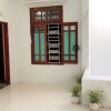Bán nhà 2 tầng 160m2 mặt tiền đường 7m5 Cẩm Bắc 2 – Cẩm Lệ