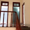 Bán nhà 2 tầng 160m2 mặt tiền đường 7m5 Cẩm Bắc 2 – Cẩm Lệ