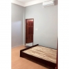 Bán nhà 2 tầng 160m2 mặt tiền đường 7m5 Cẩm Bắc 2 – Cẩm Lệ