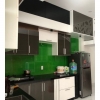 Bán nhà mới 4 tầng đường Bàu Năng 12, Hoà Minh, Liên Chiểu, Đà Nẵng