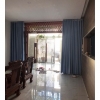 Bán nhà mới 4 tầng đường Bàu Năng 12, Hoà Minh, Liên Chiểu, Đà Nẵng