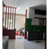 Bán nhà mới 4 tầng đường Bàu Năng 12, Hoà Minh, Liên Chiểu, Đà Nẵng