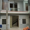 Bán nhà kiệt 3m, đường Đỗ Quang, Gần ngã tư Nguyễn Văn Linh với Đỗ Quang. Giá đầu tư.