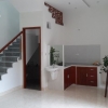 Bán nhà kiệt 3m, đường Đỗ Quang, Gần ngã tư Nguyễn Văn Linh với Đỗ Quang. Giá đầu tư.