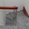 Bán nhà kiệt 3m, đường Đỗ Quang, Gần ngã tư Nguyễn Văn Linh với Đỗ Quang. Giá đầu tư.