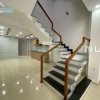 Bán nhà 209 Nguyễn Văn Linh, Hải Châu giá mềm