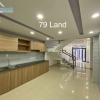 Bán nhà 209 Nguyễn Văn Linh, Hải Châu giá mềm