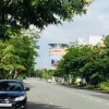 Bán nhà Mặt tiền Trần Đăng Ninh - Hải Châu - Đà Nẵng - Ven sông Hàn - Cạnh Lotter Mart