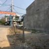 Bán lô đất 2MT số 129 Vũ Lăng, Cẩm Lệ