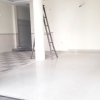 Cho thuê nhà 3 tầng đường Hải Phòng 150m2 ngang 9m thích hợp kinh doanh