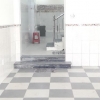 Cho thuê nhà 3 tầng đường Hải Phòng 150m2 ngang 9m thích hợp kinh doanh