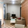 Cho thuê căn hộ 2PN đường Bùi Thị Xuân gần cầu Trần Thị Lý, Đà Nẵng