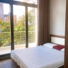 Cho thuê căn hộ 2PN đường Bùi Thị Xuân gần cầu Trần Thị Lý, Đà Nẵng
