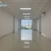 Văn phòng trung tâm Đà Nẵng - tòa nhà mới xây đầy đủ tiện ích