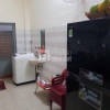BÁN NHÀ 3 TẦNG MẶT TIỀN NGUYỄN CHÍ THANH, PHƯỜNG HẢI CHÂU 1, Q.HẢI CHÂU