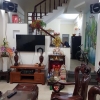BÁN NHÀ 3 TẦNG MẶT TIỀN NGUYỄN CHÍ THANH, PHƯỜNG HẢI CHÂU 1, Q.HẢI CHÂU