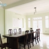 Bán nhà 4 tầng Số 01 Mặt Tiền Đặng Tử Kính đối diện Đà Nẵng Plaza;DT: 105m2 giá 12 tỷ