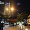 Bán nhà 4 tầng Số 01 Mặt Tiền Đặng Tử Kính đối diện Đà Nẵng Plaza;DT: 105m2 giá 12 tỷ