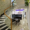 Nhà đẹp 3 tầng 282 Hà Huy Tập cần bán