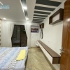 Nhà đẹp 3 tầng 282 Hà Huy Tập cần bán