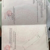 Bán đất kiệt đỗ thúc tịnh khuê trung giá rẻ chưa qua đầu tư