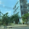 Bán lô kẹp cống đường 10 võ văn ngân hoà xuân cẩm lệ đà nẵng giá rẻ đầu tư
