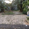 Bán lô kẹp cống đường 10 võ văn ngân hoà xuân cẩm lệ đà nẵng giá rẻ đầu tư