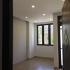 Bán nhà 3 tầng Kiệt oto K 55 Ngũ Hành Sơn đẹp, đầy đủ tiện nghi chỉ don vào là ở ngay