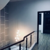 Bán nhà 3 tầng Kiệt oto K 55 Ngũ Hành Sơn đẹp, đầy đủ tiện nghi chỉ don vào là ở ngay