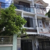 Bán nhà 3 tầng Kiệt oto K 55 Ngũ Hành Sơn đẹp, đầy đủ tiện nghi chỉ don vào là ở ngay