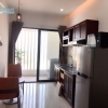 cho thuê căn hộ cao cấp 11tr/ tháng _ gần biển mỹ khê_ đà nẵng.
