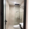 cho thuê căn hộ cao cấp 11tr/ tháng _ gần biển mỹ khê_ đà nẵng.