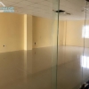 Cho thuê văn phòng đường Ngô Quyền đầy đủ tiện ích