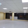 Cho thuê văn phòng đường Ngô Quyền đầy đủ tiện ích