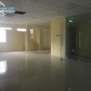 Cho thuê văn phòng đường Ngô Quyền đầy đủ tiện ích