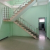 Cần bán nhà kiệt 50 HÀM NGHI, mọi tiện ích rất gần.