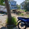 Bán Đất Mặt Tiền Đường Bùi Vịnh - Vị Trí Kinh Doanh