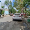 Bán lô đường 7m5 đường Hà Mục-Hoà Thọ Đông-quận Cẩm Lệ
