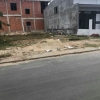 Bán đât đường Nguyễn Phước Nguyên Thanh Khê Đà Nẵng 58m2 giá 3.8 tỷ