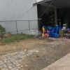 Bán đât đường Nguyễn Phước Nguyên Thanh Khê Đà Nẵng 58m2 giá 3.8 tỷ