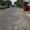 Bán đât đường Nguyễn Phước Nguyên Thanh Khê Đà Nẵng 58m2 giá 3.8 tỷ