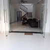 Nhà riêng cho thuê đường  Đức Lợi 1 phường Thuận Phước