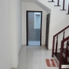 Nhà riêng cho thuê đường  Đức Lợi 1 phường Thuận Phước