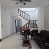 Nhà riêng cho thuê đường  Đức Lợi 1 phường Thuận Phước