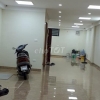 Cho thuê mặt bằng đẹp đường Đỗ Quang