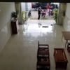 Cho thuê nhà 4 tầng đường Lê Văn Hiến. Dt 5 x 21= 105 m2.