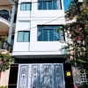 Cần cho thuê nhà nguyên căn đường  Anh Thơ khu Nam Việt Á 